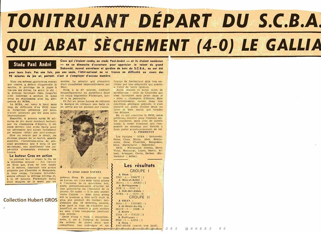 Hubert GROS 109.JPG